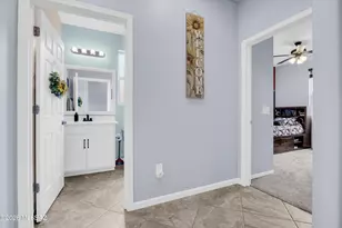 38754 S Running Roses Ln, Saddlebrooke, AZ 85739 - Photo 10