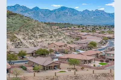 38754 S Running Roses Lane, Saddlebrooke, AZ 85739 - Photo 42