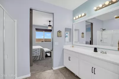 38754 S Running Roses Lane, Saddlebrooke, AZ 85739 - Photo 28