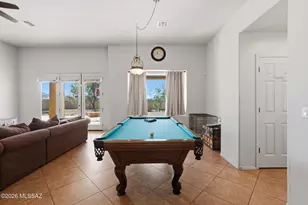 12911 W Zebra Aloe Pl, Tucson, AZ 85743 - Photo 24