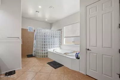 12911 W Zebra Aloe Place, Tucson, AZ 85743 - Photo 42