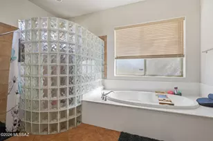 12911 W Zebra Aloe Pl, Tucson, AZ 85743 - Photo 44