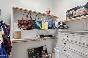 12911 W Zebra Aloe Pl, Tucson, AZ 85743 - Photo 38