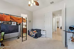 12911 W Zebra Aloe Pl, Tucson, AZ 85743 - Photo 34