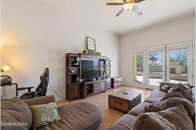 12911 W Zebra Aloe Place, Tucson, AZ 85743 - Photo 10