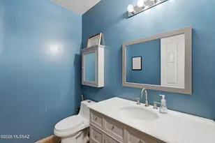 12911 W Zebra Aloe Pl, Tucson, AZ 85743 - Photo 40