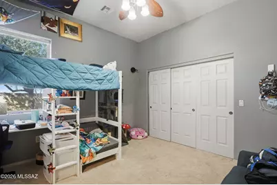 12911 W Zebra Aloe Place, Tucson, AZ 85743 - Photo 32