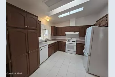 8401 S Kolb Road #61, Tucson, AZ 85756 - Photo 14