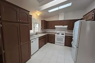 8401 S Kolb Rd, Tucson, AZ 85756 - Photo 14