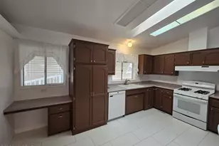 8401 S Kolb Rd, Tucson, AZ 85756 - Photo 12