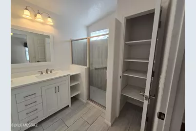8401 S Kolb Road #61, Tucson, AZ 85756 - Photo 8