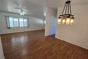 8401 S Kolb Rd, Tucson, AZ 85756 - Photo 18