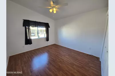 8401 S Kolb Road #61, Tucson, AZ 85756 - Photo 10