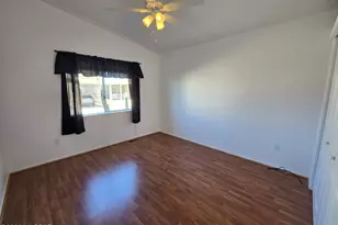 8401 S Kolb Rd, Tucson, AZ 85756 - Photo 10