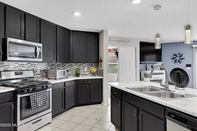 8535 W Pelican Place, Tucson, AZ 85757 - Photo 6