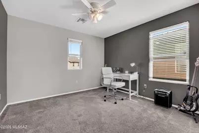 8535 W Pelican Place, Tucson, AZ 85757 - Photo 28