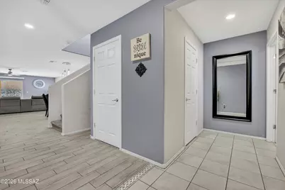 8535 W Pelican Place, Tucson, AZ 85757 - Photo 34