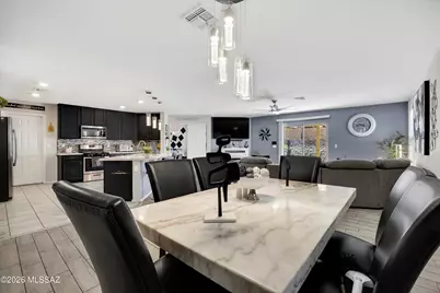 8535 W Pelican Place, Tucson, AZ 85757 - Photo 10