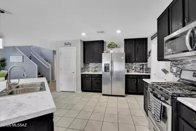 8535 W Pelican Place, Tucson, AZ 85757 - Photo 8