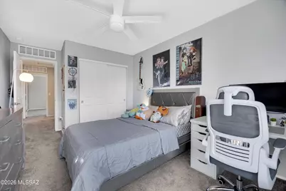 8535 W Pelican Place, Tucson, AZ 85757 - Photo 26