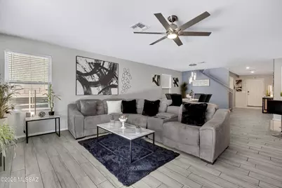 8535 W Pelican Place, Tucson, AZ 85757 - Photo 14