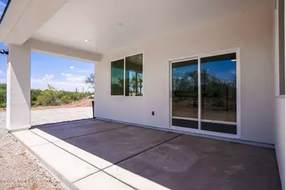 912 Pesa Court, Rio Rico, AZ 85648 - Photo 24