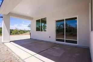 912 Pesa Ct, Rio Rico, AZ 85648 - Photo 24