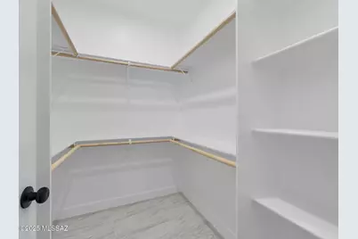 912 Pesa Court, Rio Rico, AZ 85648 - Photo 22