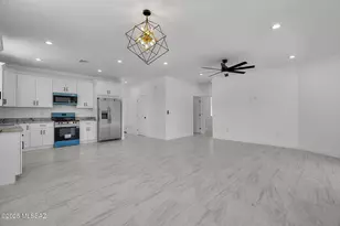 912 Pesa Ct, Rio Rico, AZ 85648 - Photo 10