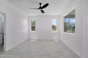 912 Pesa Ct, Rio Rico, AZ 85648 - Photo 18