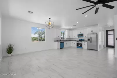 912 Pesa Court, Rio Rico, AZ 85648 - Photo 6