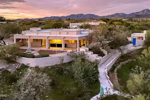 6781 N Broom Tail Dr, Tucson, AZ 85743 - Photo 42