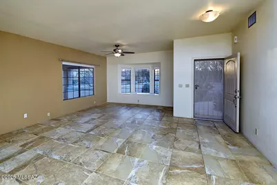6781 N Broom Tail Drive, Tucson, AZ 85743 - Photo 4