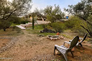 6781 N Broom Tail Dr, Tucson, AZ 85743 - Photo 36