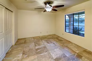 6781 N Broom Tail Dr, Tucson, AZ 85743 - Photo 14