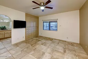 6781 N Broom Tail Dr, Tucson, AZ 85743 - Photo 22