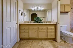 6781 N Broom Tail Dr, Tucson, AZ 85743 - Photo 18