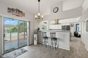 9469 N Crestone Dr, Tucson, AZ 85742 - Photo 12