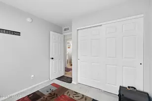 9469 N Crestone Dr, Tucson, AZ 85742 - Photo 32