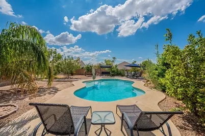 9469 N Crestone Drive, Tucson, AZ 85742 - Photo 44