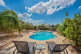 9469 N Crestone Dr, Tucson, AZ 85742 - Photo 44