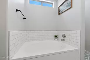 9469 N Crestone Dr, Tucson, AZ 85742 - Photo 30