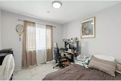 9469 N Crestone Drive, Tucson, AZ 85742 - Photo 34