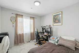 9469 N Crestone Dr, Tucson, AZ 85742 - Photo 34