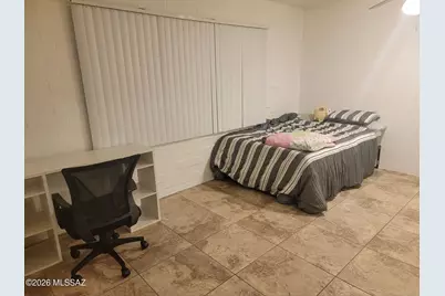 951 N Euclid Avenue #137, Tucson, AZ 85719 - Photo 20