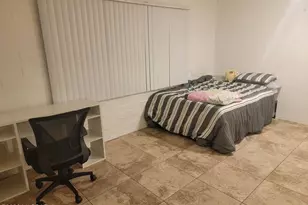 951 N Euclid Ave, Tucson, AZ 85719 - Photo 20