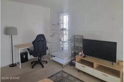 951 N Euclid Avenue #137, Tucson, AZ 85719 - Photo 8