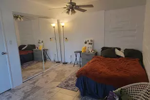 951 N Euclid Ave, Tucson, AZ 85719 - Photo 14