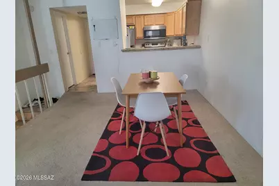 951 N Euclid Avenue #137, Tucson, AZ 85719 - Photo 10