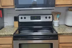 951 N Euclid Ave, Tucson, AZ 85719 - Photo 4